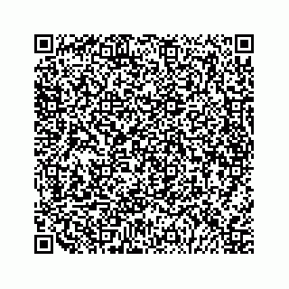 vCard 79048709735