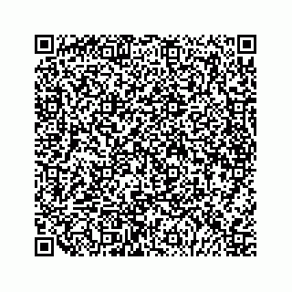 vCard 79048709737