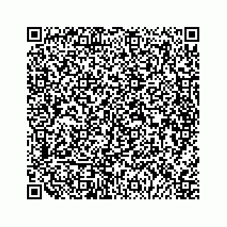 vCard 79048709738