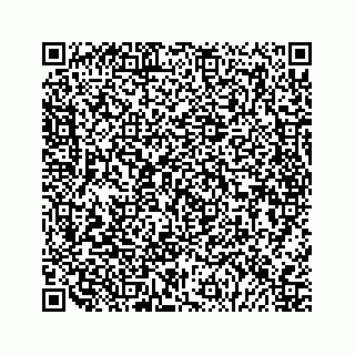 vCard 79048709739