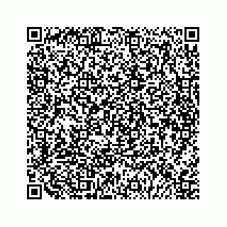 vCard 79048709741