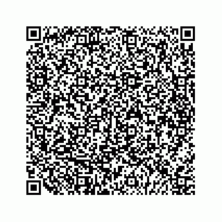 vCard 79048709742