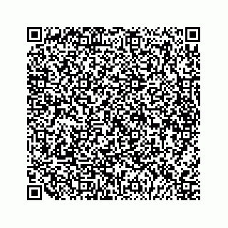 vCard 79048709744
