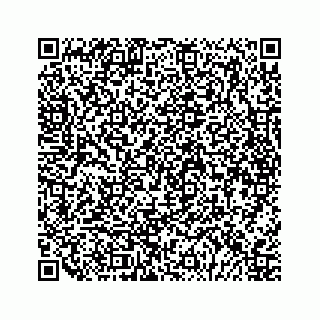 vCard 79048709746