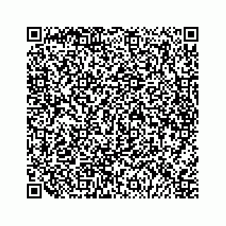 vCard 79048709747