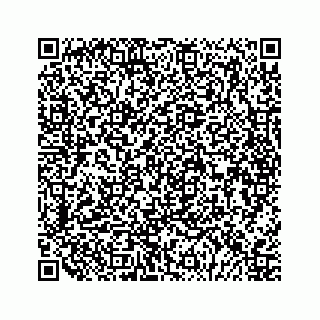 vCard 79048709748