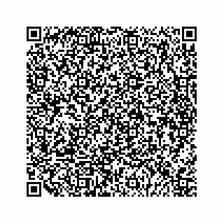 vCard 79048709749