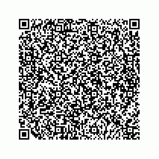 vCard 79048709750