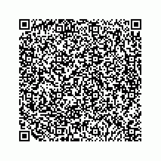 vCard 79048709751