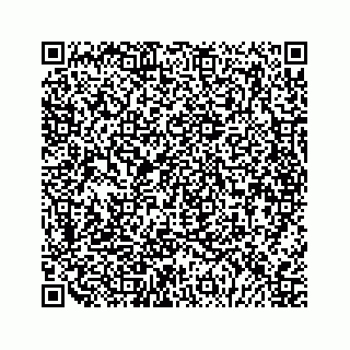 vCard 79048709752