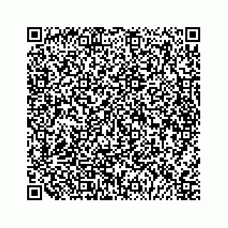 vCard 79048709754