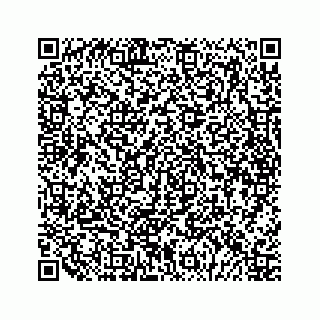 vCard 79048709755