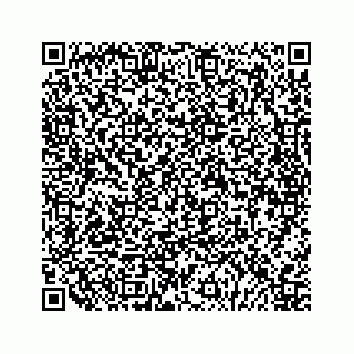 vCard 79048709756