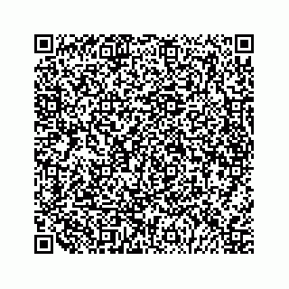 vCard 79048709757
