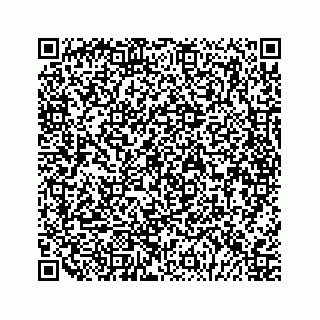 vCard 79048709760