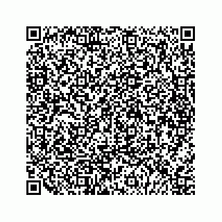 vCard 79048709762