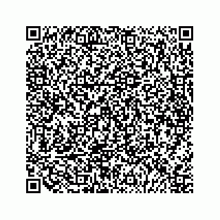 vCard 79048709763