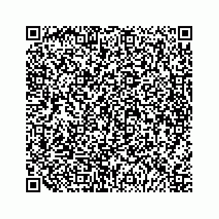 vCard 79048709764