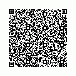 vCard 79048709765