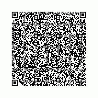 vCard 79048709766