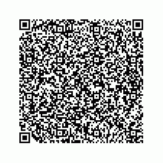 vCard 79048709768