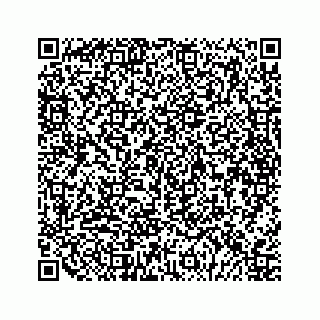 vCard 79048709770