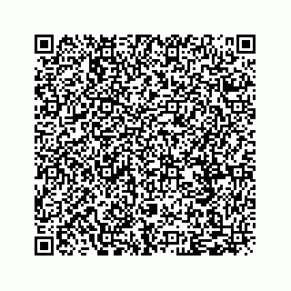 vCard 79048709772