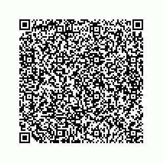 vCard 79048709773