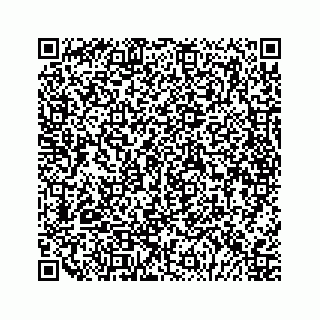 vCard 79048709774