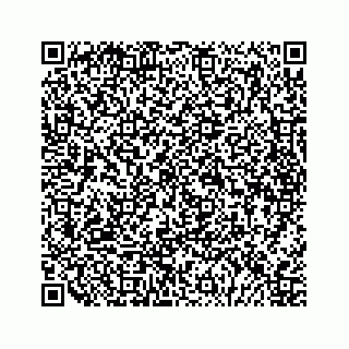 vCard 79048709775