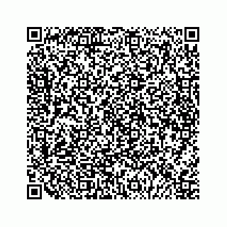 vCard 79048709777