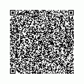 vCard 79048709781
