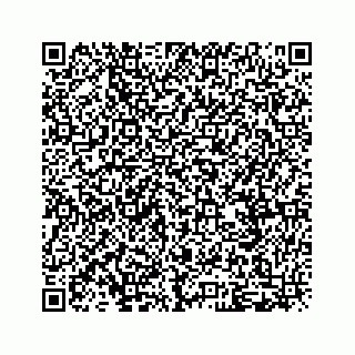 vCard 79048709803