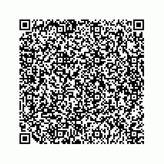vCard 79048709804