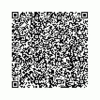 vCard 79048709806