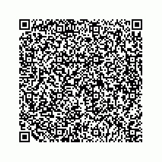 vCard 79048709831