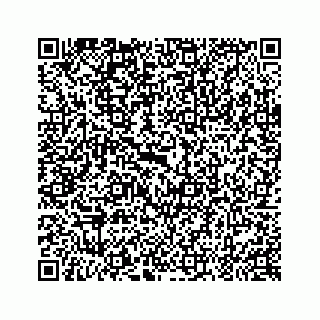 vCard 79048709864