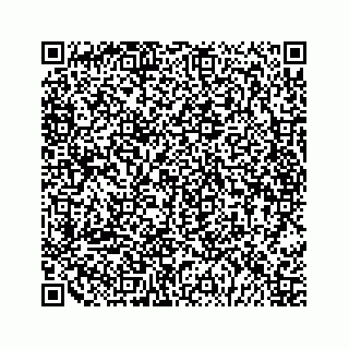 vCard 79048710147