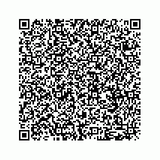 vCard 79048711179