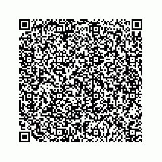 vCard 79048711183