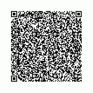 vCard 79048711234