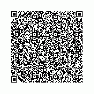 vCard 79048711235