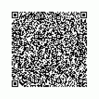 vCard 79048711242