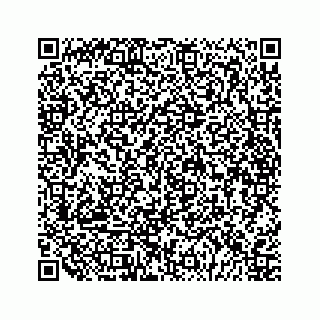 vCard 79048711464