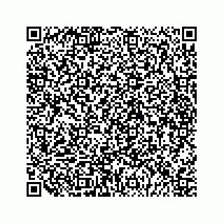 vCard 79048711564
