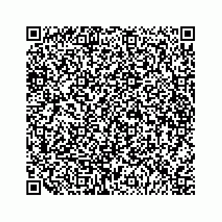 vCard 79048711565