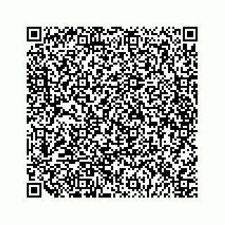 vCard 79048711566