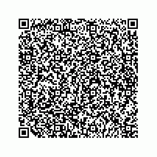 vCard 79048711567
