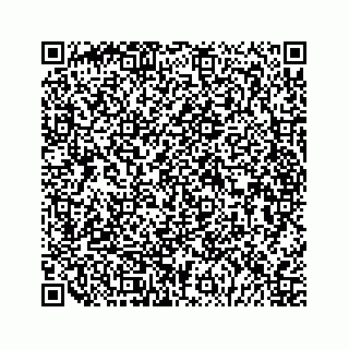 vCard 79048711568