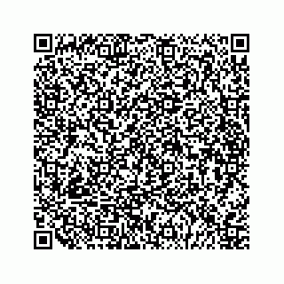 vCard 79048711569